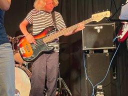 photo-2025-07-07-15-55-48-3